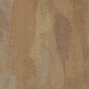 Textum 24408 Papel pintado Unipaper