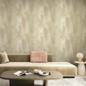 Textum 24405 Papel pintado Unipaper