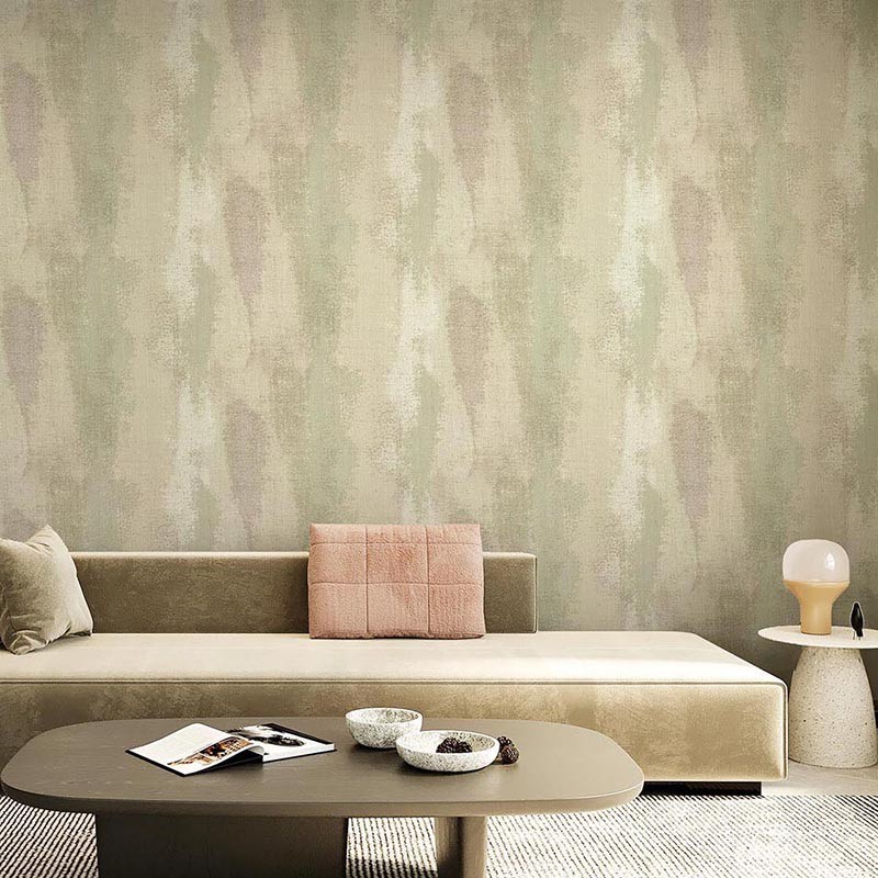 Papel pintado Unipaper Textum 24405