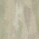 Papel pintado Unipaper Textum 24405