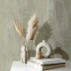 Papel pintado Unipaper Textum 24405