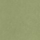 Papel pintado Casadeco Flower Market Cotton Touch FLOM82387512