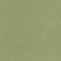 Flower Market FLOM 8238 75 12 Cotton Touch Papel