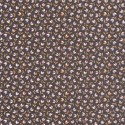 Flower Market FLOM 8925 93 32 Darwin Tulip Papel