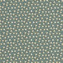 Flower Market FLOM 8925 74 07 Darwin Tulip Papel