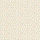 Papel pintado Casadeco Flower Market Darwin Tulip FLOM89251323