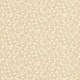 Papel pintado Casadeco Flower Market Lily of the Valley FLOM89241331