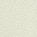 Flower Market FLOM 8924 71 01 Lily Papel