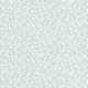 Papel pintado Casadeco Flower Market Lily of the Valley FLOM89246116