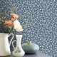 Papel pintado Casadeco Flower Market Lily of the Valley FLOM89246435