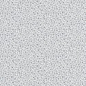 Flower Market FLOM 8923 62 28 Myosotis Papel