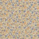 Papel pintado Casadeco Flower Market Cherry FLOM89221221