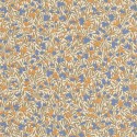 Flower Market FLOM 8922 12 21 Cherry Papel