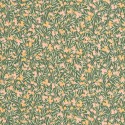 Flower Market FLOM 8922 74 17 Cherry Papel
