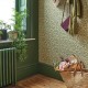 Papel pintado Casadeco Flower Market Cherry FLOM89227417
