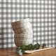 Papel pintado Casadeco Flower Market Vichy FLOM89269419