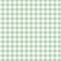 Flower Market FLOM 8926 72 02 Vichy Papel