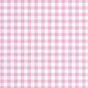 Flower Market FLOM 8926 53 13 Vichy Papel