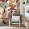 WonderWalls WDWS 8905 33 05 Bons Baisers Casadeco