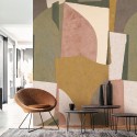 WonderWalls WDWS 8904 26 05 Maestro Casadeco