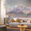 WonderWalls WDWS 8898 56 07 Reflet du Mont Casadeco