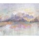 Mural Casadeco WonderWalls Reflet du Mont  WDWS88985607