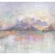 Mural Casadeco WonderWalls Reflet du Mont  WDWS88985607