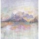 Mural Casadeco WonderWalls Reflet du Mont  WDWS88985607