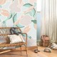 Mural Casadeco WonderWalls Songerie WDWS88997505