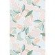 Mural Casadeco WonderWalls Songerie WDWS88997505