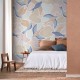 Mural Casadeco WonderWalls Songerie WDWS88996405
