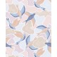 Mural Casadeco WonderWalls Songerie WDWS88996405