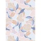 Mural Casadeco WonderWalls Songerie WDWS88996405