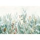 Mural Casadeco WonderWalls Nature Sauvage WDWS89117710