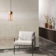 Mural decorativo Casadeco So Color 5 Aurora COLR89431205