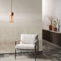 So Color 5 COLR 8943 12 05 Aurora Casadeco