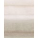 Mural decorativo Casadeco So Color 5 Aurora COLR89431205