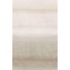 Mural decorativo Casadeco So Color 5 Aurora COLR89431205