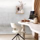 Mural decorativo Casadeco So Color 5 Aurora COLR89439205