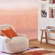 Mural decorativo Casadeco So Color 5 Aurora COLR89434305