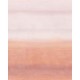Mural decorativo Casadeco So Color 5 Aurora COLR89434305