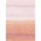 Mural decorativo Casadeco So Color 5 Aurora COLR89434305