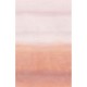 Mural decorativo Casadeco So Color 5 Aurora COLR89434305