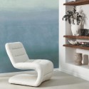 So Color 5 COLR 8943 68 05 Aurora Casadeco