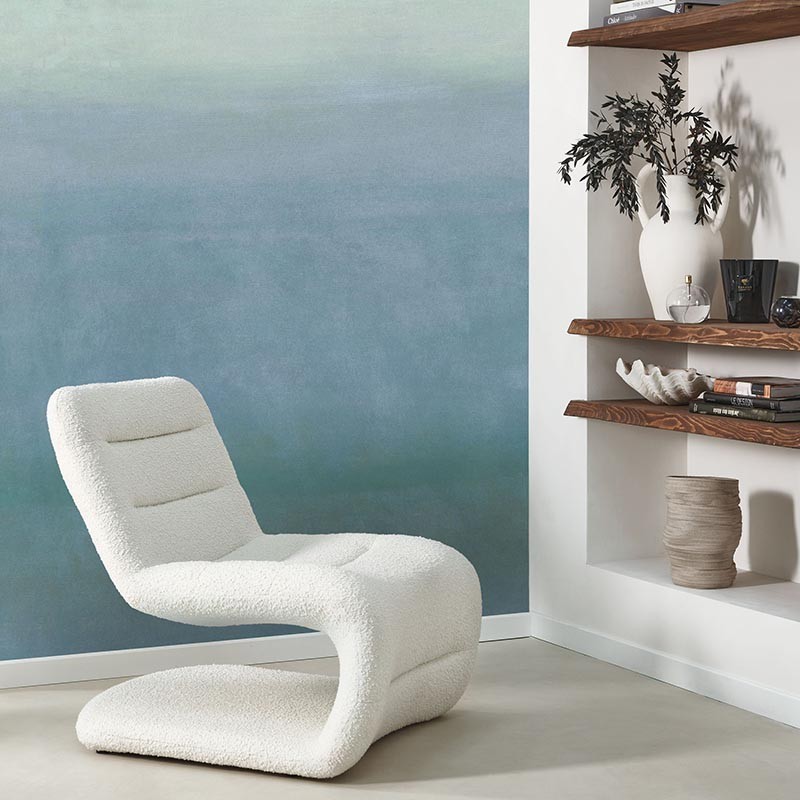 Mural decorativo Casadeco So Color 5 Aurora COLR89436805