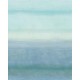 Mural decorativo Casadeco So Color 5 Aurora COLR89436805