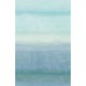 Mural decorativo Casadeco So Color 5 Aurora COLR89436805