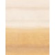 Mural decorativo Casadeco So Color 5 Aurora COLR89432605