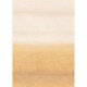 Mural decorativo Casadeco So Color 5 Aurora COLR89432605