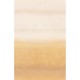 Mural decorativo Casadeco So Color 5 Aurora COLR89432605